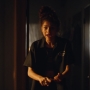 HOTN7_0859.jpg