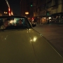 HOTN7_1080.jpg