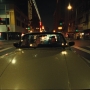 HOTN7_1081.jpg