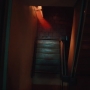 HOTN7_1088.jpg