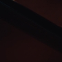 HOTN7_1090.jpg