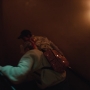 HOTN7_1094.jpg