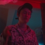 HOTN7_1145.jpg