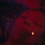 HOTN7_1154.jpg