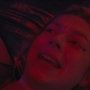 HOTN7_1157.jpg