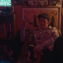 HOTN7_1160.jpg