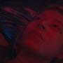 HOTN7_1161.jpg
