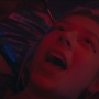 HOTN7_1162.jpg