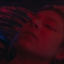 HOTN7_1167.jpg