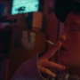HOTN7_1169.jpg