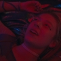 HOTN7_1170.jpg