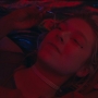 HOTN7_1172.jpg