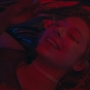 HOTN7_1173.jpg
