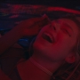 HOTN7_1178.jpg