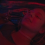 HOTN7_1179.jpg