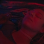 HOTN7_1180.jpg