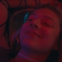 HOTN7_1183.jpg