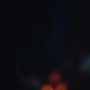 HOTN7_1407.jpg