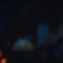 HOTN7_1409.jpg