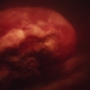 HOTN7_1413.jpg