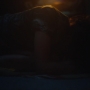 HOTN7_1414.jpg