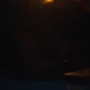 HOTN7_1415.jpg
