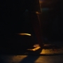 HOTN7_1416.jpg