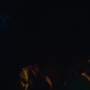 HOTN7_1417.jpg