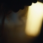 HOTN7_1419.jpg