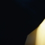HOTN7_1420.jpg