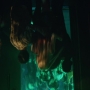 HOTN7_1431.jpg
