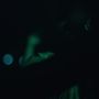 HOTN7_1440.jpg