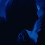 HOTN7_1443.jpg