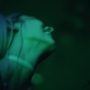 HOTN7_1444.jpg