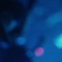 HOTN7_1445.jpg