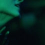 HOTN7_1446.jpg