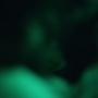 HOTN7_1450.jpg