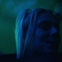 HOTN7_1465.jpg