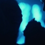 HOTN7_1484.jpg