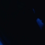 HOTN7_1485.jpg