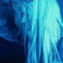 HOTN7_1503.jpg
