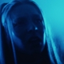 HOTN7_1516.jpg