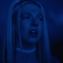 HOTN7_1519.jpg