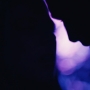 HOTN7_1530.jpg