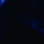 HOTN7_1539.jpg