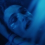 HOTN7_1542.jpg