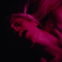 HOTN7_1553.jpg