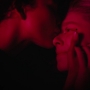 Filename=HOTN7_1564.jpg
Filesize=55KiB
Dimensions=1920x1080
Date added=Mar 18, 2023 HOTN7_1564.jpg