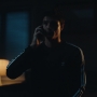 HOTN7_1571.jpg