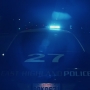 HOTN7_1575.jpg